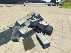 screenshot_00006.png
