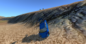 screenshot_00712.png