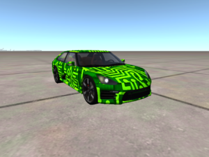 screenshot_00007.png