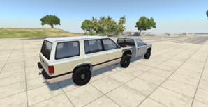 screenshot_00708.png