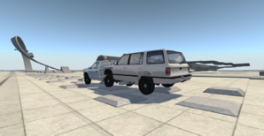 screenshot_00709.png