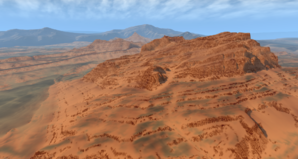 screenshot_00159.png