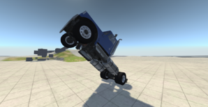 screenshot_00724.png