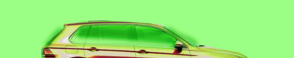 Unbenannt.png