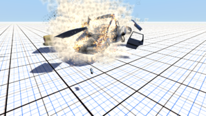 screenshot_00041.png