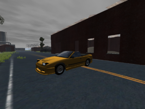 screenshot_00215.png