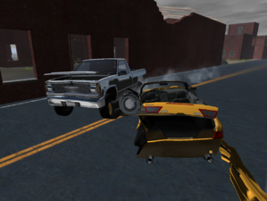 screenshot_00216.png