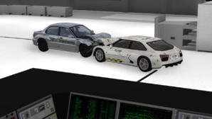 screenshot_00293.png