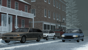 screenshot_00298.png