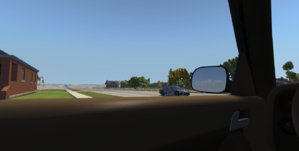 screenshot_00212.png