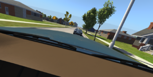 screenshot_00213.png