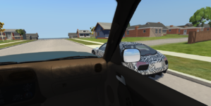 screenshot_00214.png