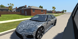 screenshot_00215.png