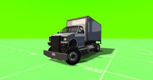 upload_2016-1-25_19-14-24.png