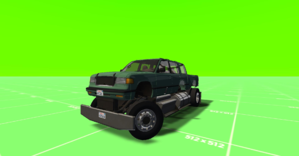 upload_2016-1-25_19-14-41.png
