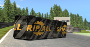 screenshot_00193.png