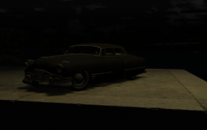 screenshot_00369.png
