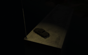 screenshot_00371.png