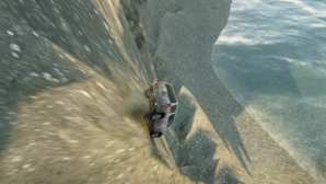 The Crew (19).png