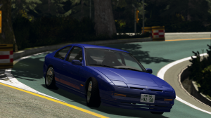 screenshot_2021-05-01_18-54-22.png