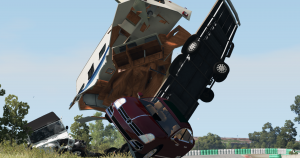 screenshot_2021-05-31_22-08-13.png