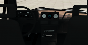screenshot_2021-06-06_15-07-23.png