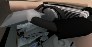 screenshot_2021-06-06_15-08-15.png