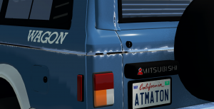 screenshot_2021-06-07_16-29-42.png