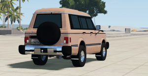 screenshot_2021-06-07_17-02-52.png