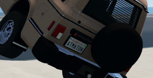 screenshot_2021-06-06_15-00-30.png