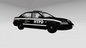 NYPDTE.png