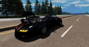 screenshot_2021-06-09_02-04-35.png