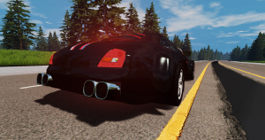screenshot_2021-06-09_02-04-51.png
