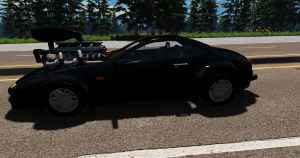 screenshot_2021-06-09_02-05-10.png