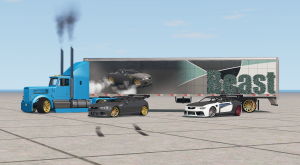 screenshot_2021-06-09_12-48-53.png