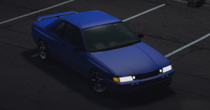 screenshot_2021-06-08_13-22-38.png