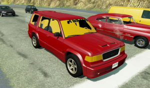Screenshot_78.png