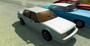 Screenshot_79.png