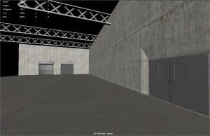 Just_needs_lights_and_racks.png