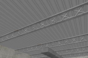 some_ceiling_detail.png