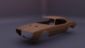 Pontiac1.png