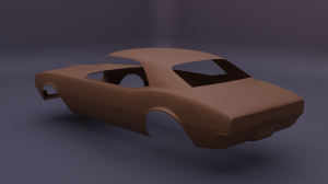 Pontiac2.png