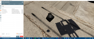 2021-06-105.png