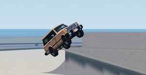 screenshot_2021-06-06_14-59-45.png