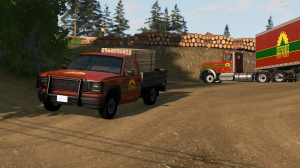 screenshot_2021-05-26_21-45-31.png