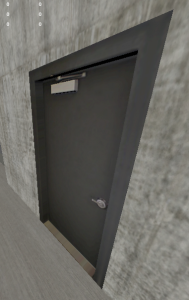 3d_doors.png