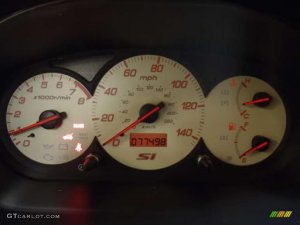 03Civic3.jpg