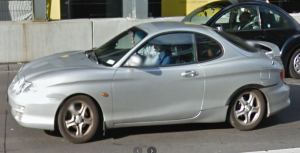 Screenshot2021-06-11171612.png