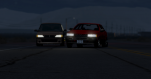 screenshot_2021-06-11_21-46-55.png
