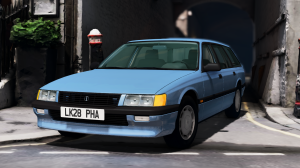 BeamNG8.png